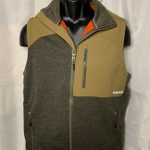 Orvis | Jackets \u0026 Coats | Orvis Mens 